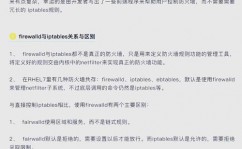 linux无线网卡,Linux下无线网卡驱动装置与装备攻略