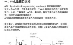 windows.h,Windows API的中心头文件