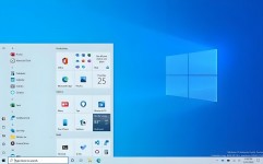 体系windows,概述、特色与功用