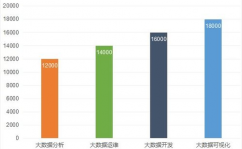 大数据专业考研科目,大数据专业考研科目概述