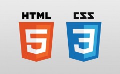 css3教程,css菜鸟教程官网