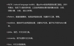 python大战机器学习,编程言语与人工智能的热情磕碰