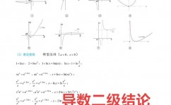 区块链经济学,区块链经济学的鼓起与重要性