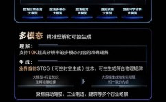 鸿蒙os2.0,华为引领智能生态新篇章