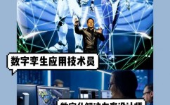 ai有用归纳谈论,AI怎么有用归纳谈论——技能革新下的用户体会进步