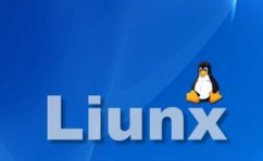 linux中止ping,Linux体系中中止ping甲由的多种办法