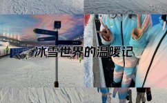 go ski,Go Ski 滑雪体会全攻略