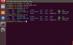 linux检查cpu温度,Linux体系下检查CPU温度的有用办法