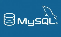 mysql下载,轻松获取并装置MySQL数据库