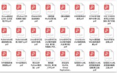 linux镜像文件下载,Linux镜像文件下载攻略