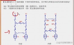 mysql天然衔接,什么是MySQL天然衔接