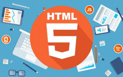 html5规范