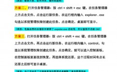 windows不是正版黑屏怎么办,Windows不是正版黑屏怎么办？全面解析处理办法