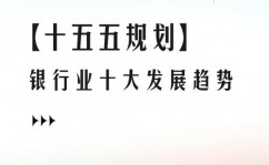 银行大数据,驱动金融立异与危险办理的引擎