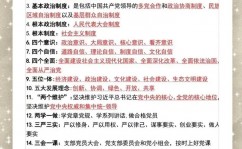 c言语面试标题100及最佳答案,面试标题100及最佳答案