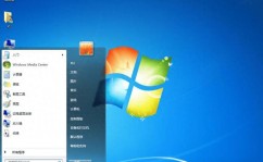 windows游戏,从经典到未来