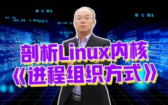 嵌入式linux会被筛选吗,会被筛选吗？