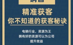 大数据出售好做吗,机会与应战并存