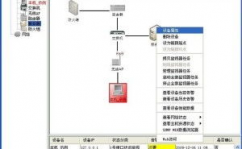 开源网络办理软件,助力企业高效网络运维