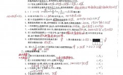 字体巨细css, 字体巨细单位