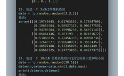 python大数据剖析,技能解析与实战事例