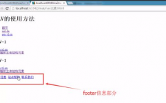 图片html,```html    Inserting an Image