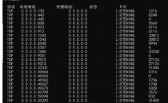 linux怎样杀死进程,Linux体系中怎么有效地杀死进程