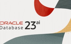 oracle数据库官网,深化探究Oracle数据库官网——您的数据库学习与资源宝库