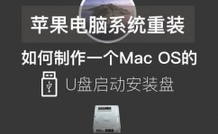 MacOS云主机,灵敏性与立异技能的完美结合