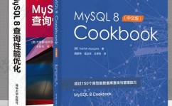 mysql进阶,深化了解与高效运用