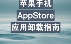 苹果手机信赖开发者在哪里设置,轻松解锁非App Store运用