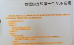 vue初始化,从零开始构建你的前端运用