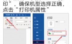 windows打印机服务,功用、装备与办理