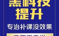 ai智能归纳实践课,探究未来科技，培育立异人才