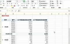 mysql修正字段默认值,MySQL修正字段默认值详解