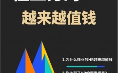 swift公司,Knight-Swift 面临商场应战，裁人应对经济压力