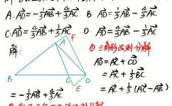 r言语for循环句子事例,根本语法与迭代整数向量