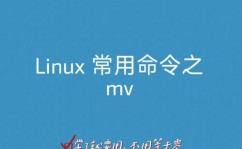 linux修正文件称号