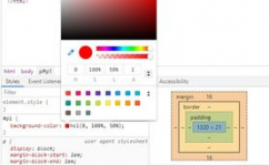 css rgba, 什么是 RGBA？