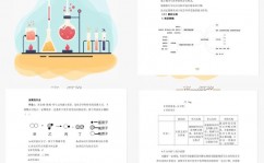 机器学习提交作业,高效完结与留意事项