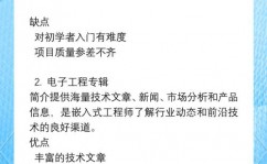 程序员开源网站,程序员必备的开源网站大盘点，助力你的编程之旅