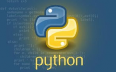 python和java,编程言语的挑选与未来趋势