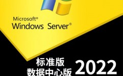 windows署理,进步网络拜访速度与安全性的利器