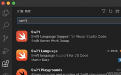 SWIFT Code,什么是SWIFT Code？