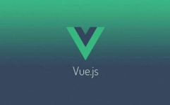 vue是什么,什么是Vue.js？