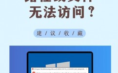 小米手机怎么进入开发者形式,小米手机怎么进入开发者形式？轻松敞开高档功用