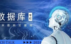 ios开发工程师是干嘛的,构建苹果生态的幕后英雄