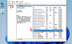 windows天天更新,Windows天天更新，保证体系安全与功用