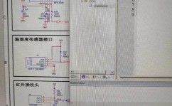 嵌入式和单片机,技能解析与运用远景