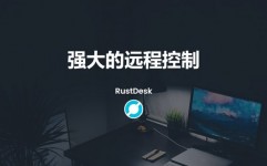 开源长途操控,技能革新与社区共建的未来